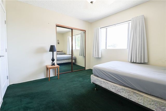 15947 Norcrest Drive, Whittier, CA 90604