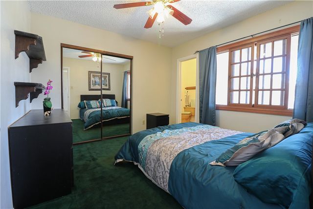 15947 Norcrest Drive, Whittier, CA 90604