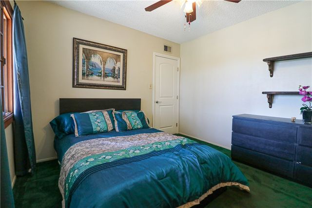 15947 Norcrest Drive, Whittier, CA 90604