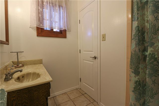 15947 Norcrest Drive, Whittier, CA 90604
