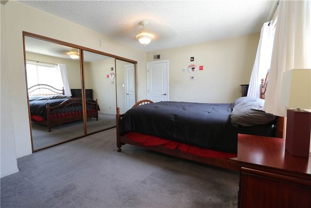 15947 Norcrest Drive, Whittier, CA 90604