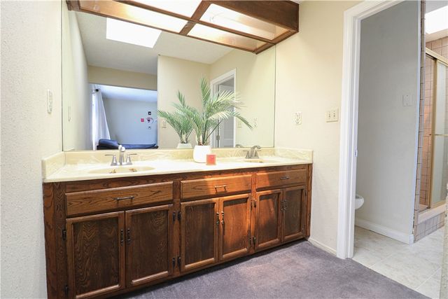 15947 Norcrest Drive, Whittier, CA 90604