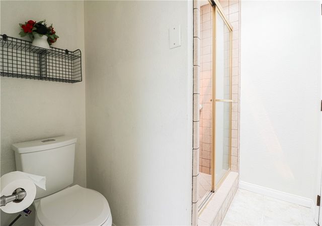 15947 Norcrest Drive, Whittier, CA 90604
