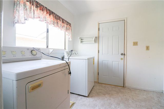 15947 Norcrest Drive, Whittier, CA 90604