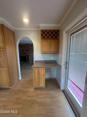 25 Kling Terrace, Voorheesville, NY 12186