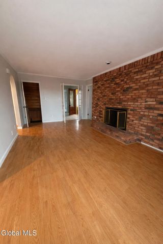 25 Kling Terrace, Voorheesville, NY 12186