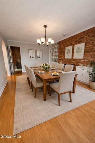 25 Kling Terrace, Voorheesville, NY 12186