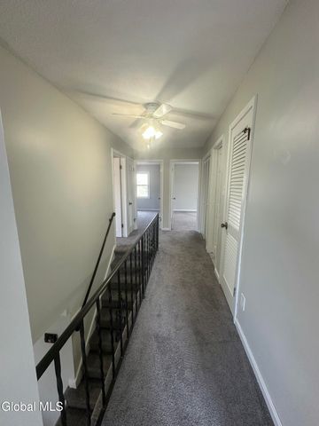 25 Kling Terrace, Voorheesville, NY 12186