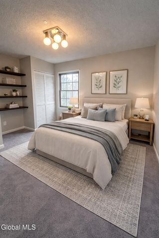 25 Kling Terrace, Voorheesville, NY 12186