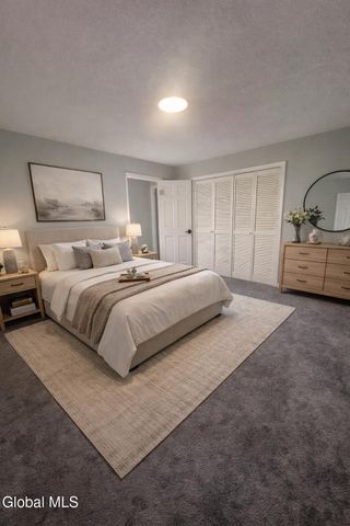 25 Kling Terrace, Voorheesville, NY 12186