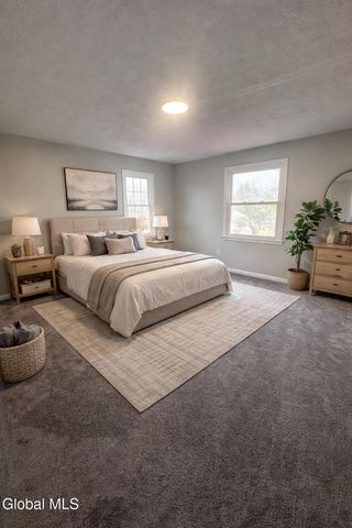 25 Kling Terrace, Voorheesville, NY 12186