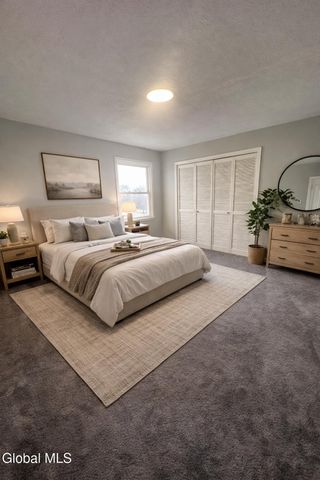 25 Kling Terrace, Voorheesville, NY 12186