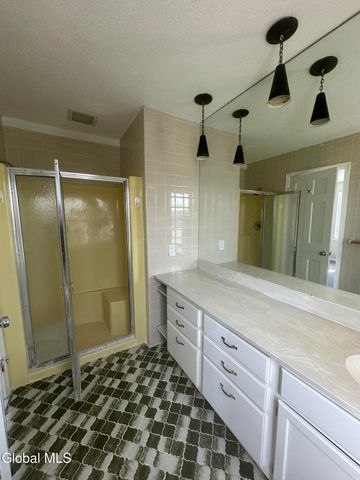 25 Kling Terrace, Voorheesville, NY 12186