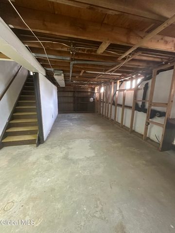 25 Kling Terrace, Voorheesville, NY 12186