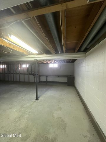 25 Kling Terrace, Voorheesville, NY 12186