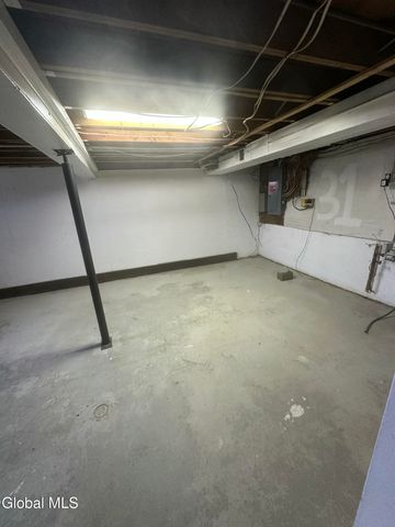 25 Kling Terrace, Voorheesville, NY 12186