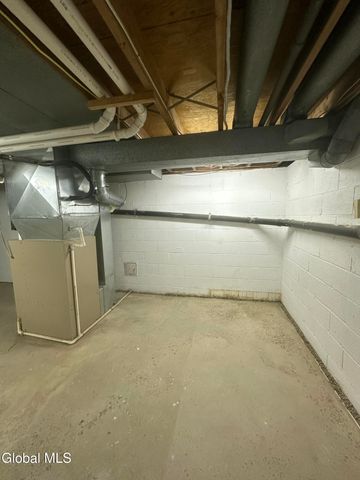 25 Kling Terrace, Voorheesville, NY 12186