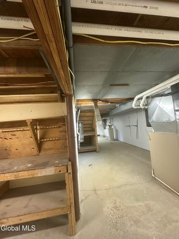 25 Kling Terrace, Voorheesville, NY 12186