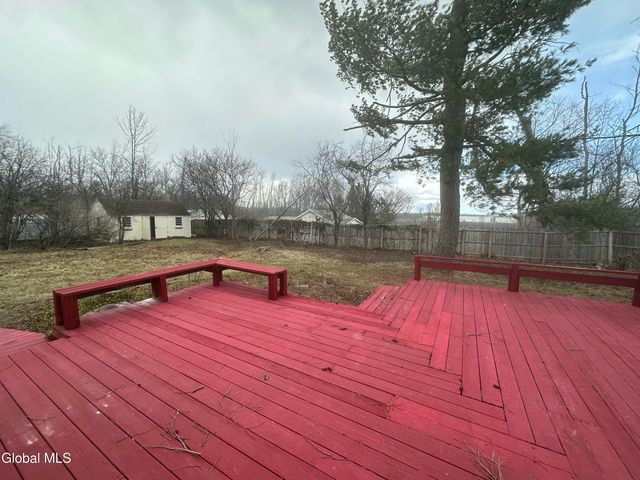 25 Kling Terrace, Voorheesville, NY 12186