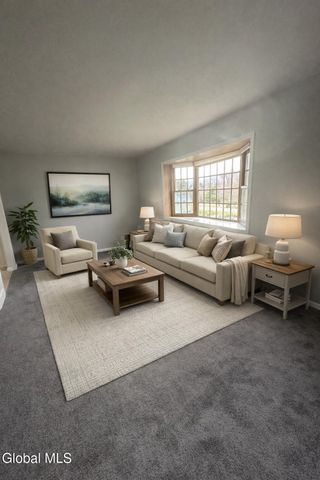 25 Kling Terrace, Voorheesville, NY 12186