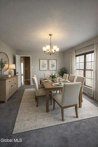 25 Kling Terrace, Voorheesville, NY 12186