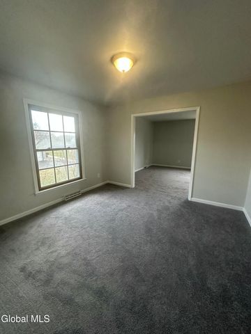 25 Kling Terrace, Voorheesville, NY 12186