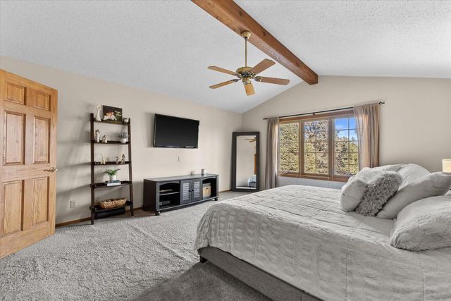 N6119 Willow CIRCLE, Sullivan, WI 53178