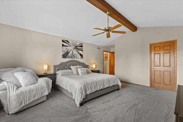 N6119 Willow CIRCLE, Sullivan, WI 53178