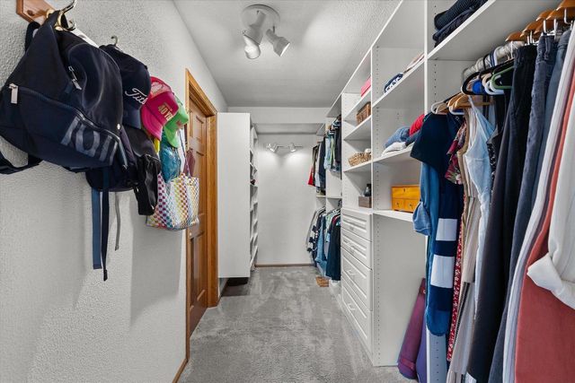 N6119 Willow CIRCLE, Sullivan, WI 53178