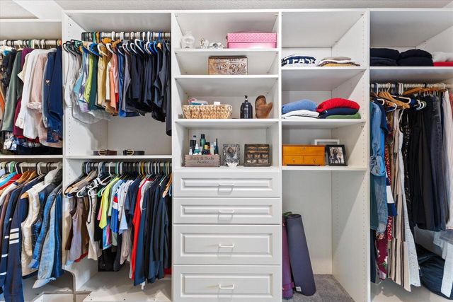 N6119 Willow CIRCLE, Sullivan, WI 53178