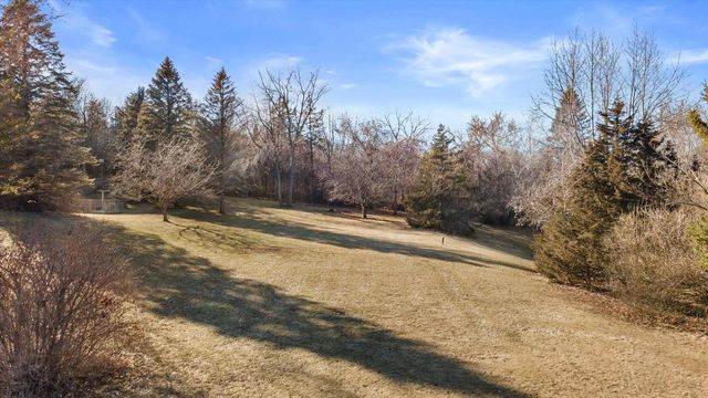 N6119 Willow CIRCLE, Sullivan, WI 53178