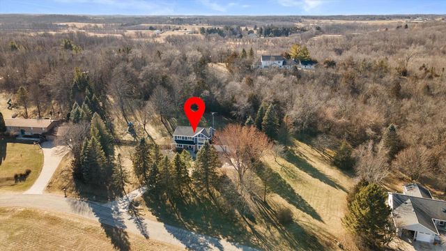 N6119 Willow CIRCLE, Sullivan, WI 53178