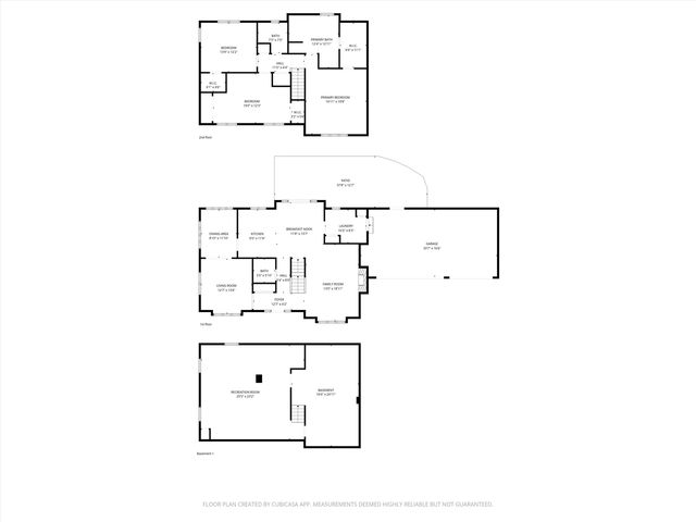 N6119 Willow CIRCLE, Sullivan, WI 53178