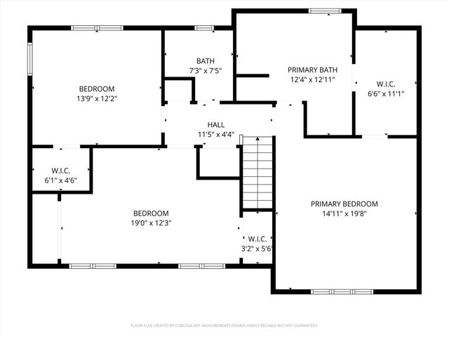 N6119 Willow CIRCLE, Sullivan, WI 53178
