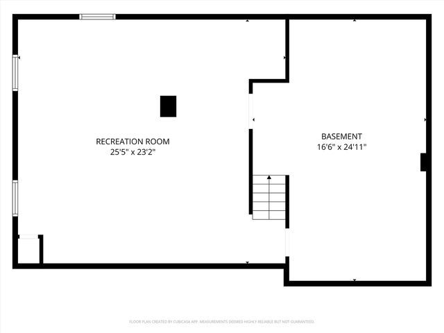 N6119 Willow CIRCLE, Sullivan, WI 53178