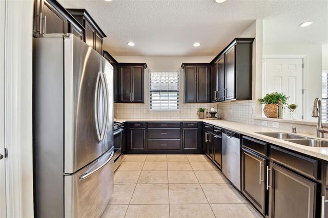 20109 SORANO HILL PLACE, Tampa, FL 33647