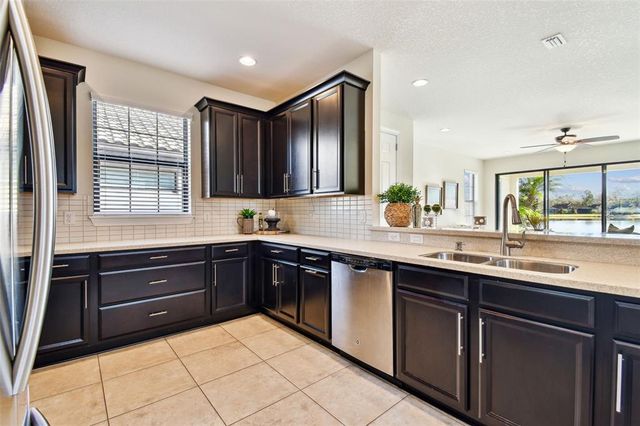 20109 SORANO HILL PLACE, Tampa, FL 33647