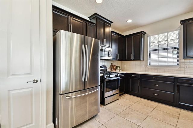 20109 SORANO HILL PLACE, Tampa, FL 33647