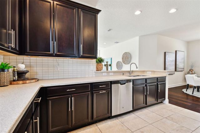 20109 SORANO HILL PLACE, Tampa, FL 33647