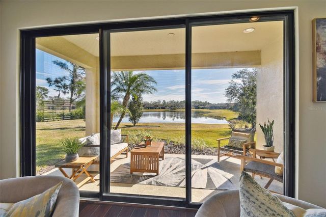 20109 SORANO HILL PLACE, Tampa, FL 33647