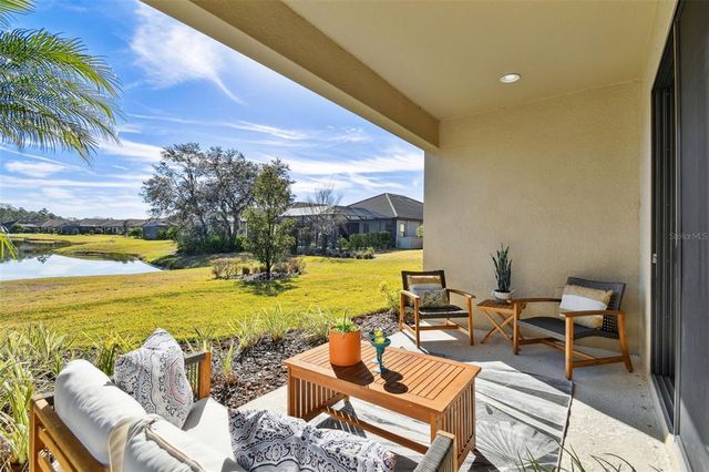 20109 SORANO HILL PLACE, Tampa, FL 33647