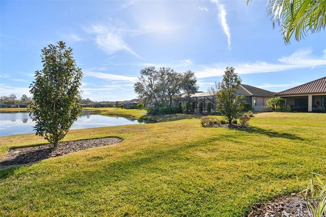 20109 SORANO HILL PLACE, Tampa, FL 33647