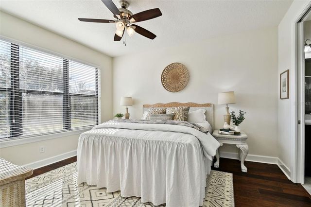 20109 SORANO HILL PLACE, Tampa, FL 33647