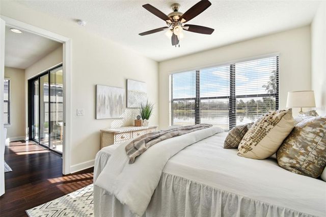 20109 SORANO HILL PLACE, Tampa, FL 33647