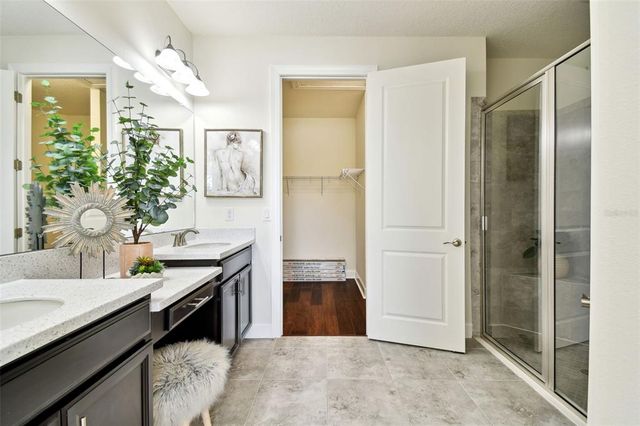 20109 SORANO HILL PLACE, Tampa, FL 33647