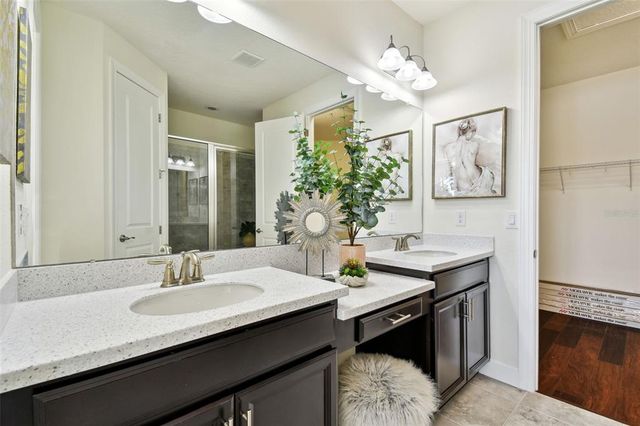 20109 SORANO HILL PLACE, Tampa, FL 33647