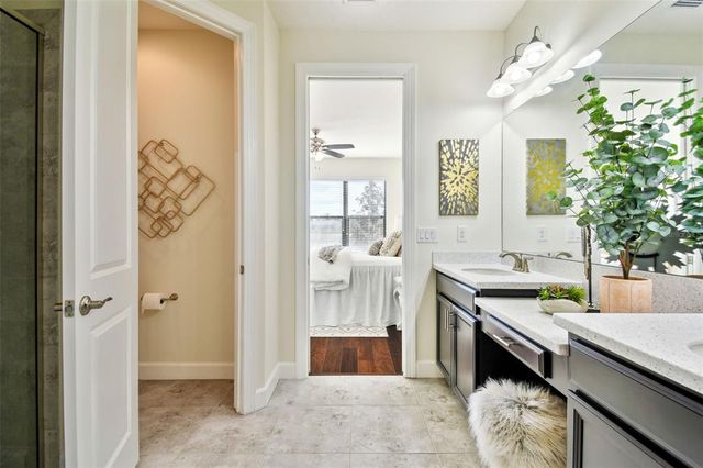 20109 SORANO HILL PLACE, Tampa, FL 33647