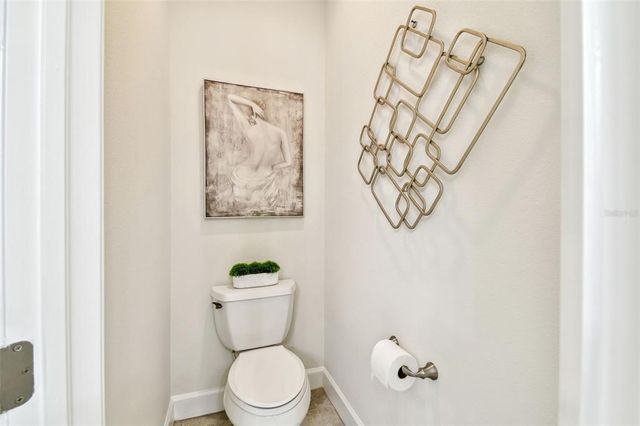 20109 SORANO HILL PLACE, Tampa, FL 33647