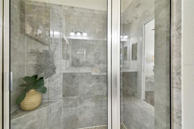 20109 SORANO HILL PLACE, Tampa, FL 33647