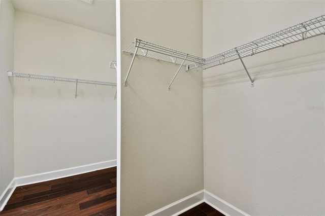 20109 SORANO HILL PLACE, Tampa, FL 33647